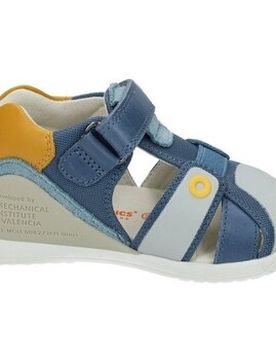Biomecanics Flache Sandalen - 18