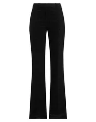 Hose Damen Schwarz 32,34,40 Damen