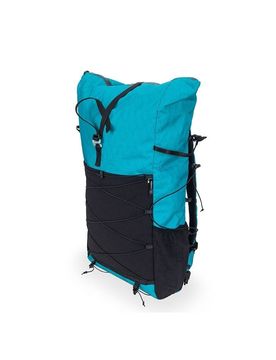 Urban Pro Pack 30L Ecopak Rucksack Teal