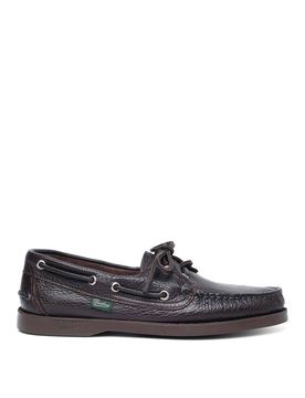 Paraboot Stringate Barth