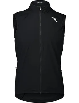 Poc Gilet Pro Thermal - Poc - FashionsVida
