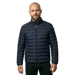 Giacca Core Packable Recycled Desert Sky DW5 XS