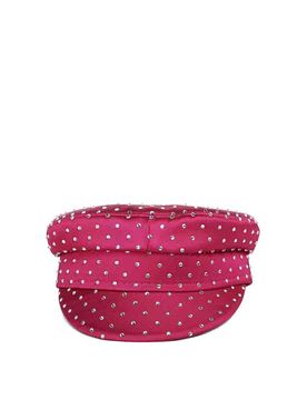 Cappello da panettiere