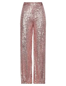 Hose Damen Rosa 36 Damen - L' AUTRE CHOSE - FashionsVida