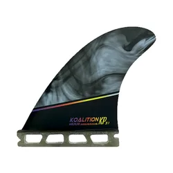 Dérive Core Comp Kp3.1 Futures M unisex