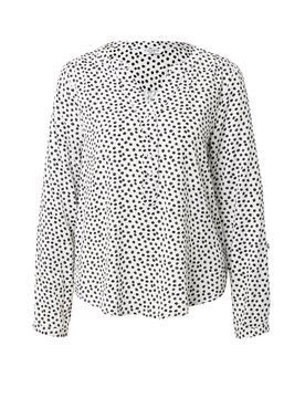 Blusa 'Annabelle' /