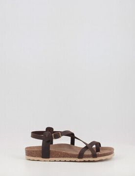 Flache Sandalen Debra 37;38;39;40;41