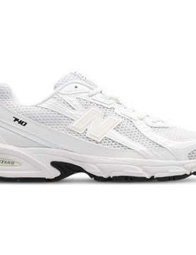 Herren Sneaker - Weiß - Größe 46.5 - Netz/Synthetik White 46.5