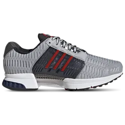 Climacool Uomo - Sneakers Grigio - Taglia 46 - Rete/Sintetico 46