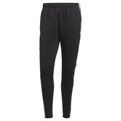 Jogginghose Squadra 21 Training - Noir - male - Size: M