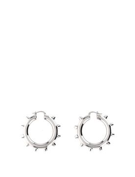 Jil Sander 731 orecchini