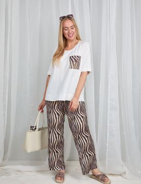 Shirt female