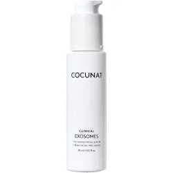 Sérum Clinical Exosomas
