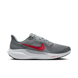 Laufschuhe Pegasus 41 - Gris - male - Size: 44,5