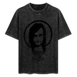 Bert T-Shirt Basic Tee Shirt for Everyday Outfit