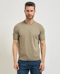 Gran Sasso T-shirt e Polo Verde