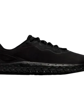 Vapor Glove 7 Ltr Trail Running Shoes Black UK 9.5 Men - Merrell - FashionsVida