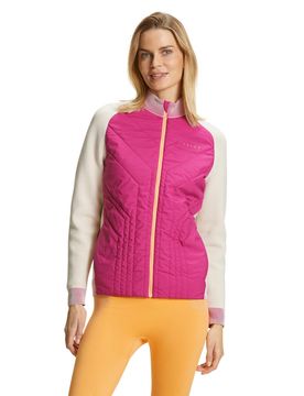 FALKE Damen Ski Jacke