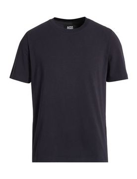 Camiseta Hombre Azul noche 48,50 Hombre