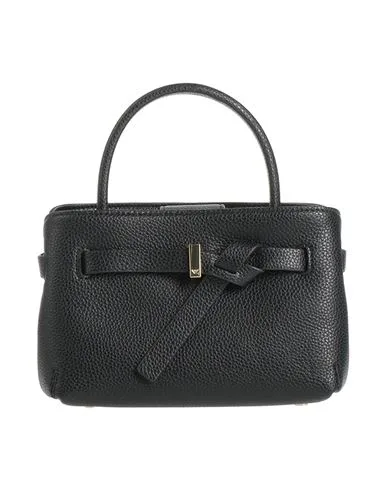 Handtaschen Damen Schwarz -- Damen - Giorgio Armani - FashionsVida
