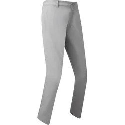 Hose Par Golf, hellgrau 42_32