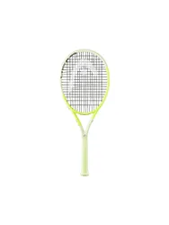 Raqueta de Tenis Extreme MP amarillo 4