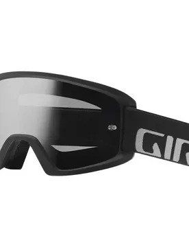 Giro Lunettes Tazz Mtb