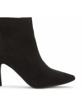 Stiefeletten 76454_p181115 36;37;38;41 Female - La Modeuse - FashionsVida