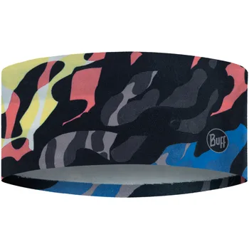 Sportzubehör Thermonet Headband Einheitsgrösse Male - Buff - FashionsVida