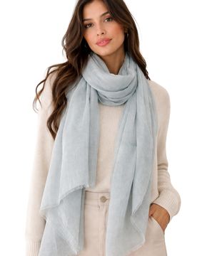SCIARPA Donna Seventy