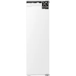 Frigorífico integrable MultiAirFlow, Control humedad - RL3B303SAWE