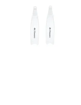 Pinne Da Pesca Subacquea Premium