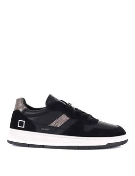 D.A.T.E. Sneakers