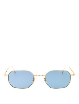 Cutler And Gross Occhiali da sole