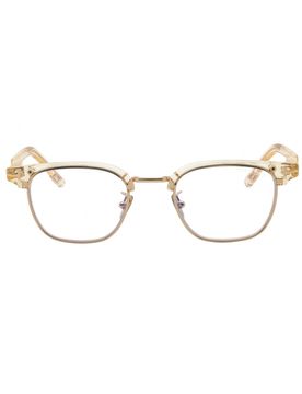 Tom Ford FT5932-D-B Eyeglasses