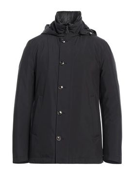 Pufferjacke & Daunenjacke Herren Schwarz 46,48,50,52,54,56 Herren