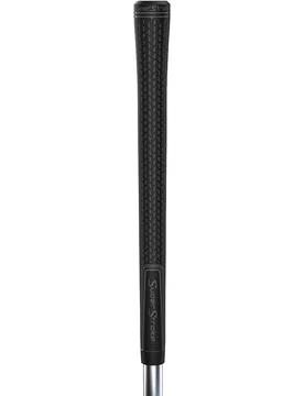 Stroke Griff Crossline 2.0 Std, schwarz - Super - FashionsVida