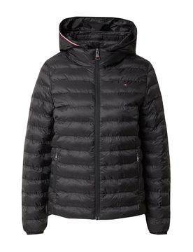 Chaqueta de entretiempo / / /