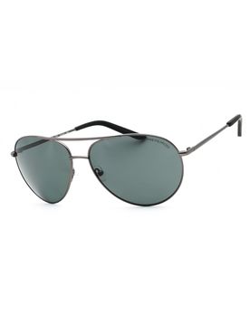 CHANCE P DM1017 Sunglasses /