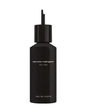 Rodriguez Narciso For Her 150ML - Rodriguez - FashionsVida