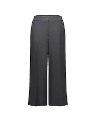 Betty Barclay Culotte noir 40