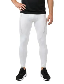 Tucano Urbano Pantalon Downskin