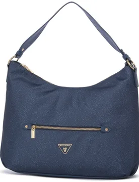 Taschen Jeans Einheitsgrösse Female - Valleverde - FashionsVida