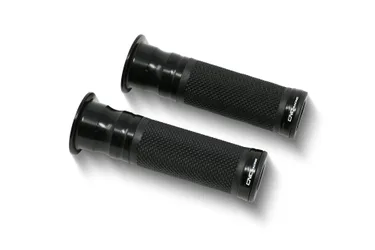 Manopole Mv Agusta F4 750 / 1000 2001-06