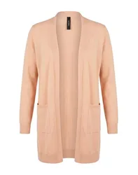 Rebecas Mujer Rosa palo 1,2 Mujer