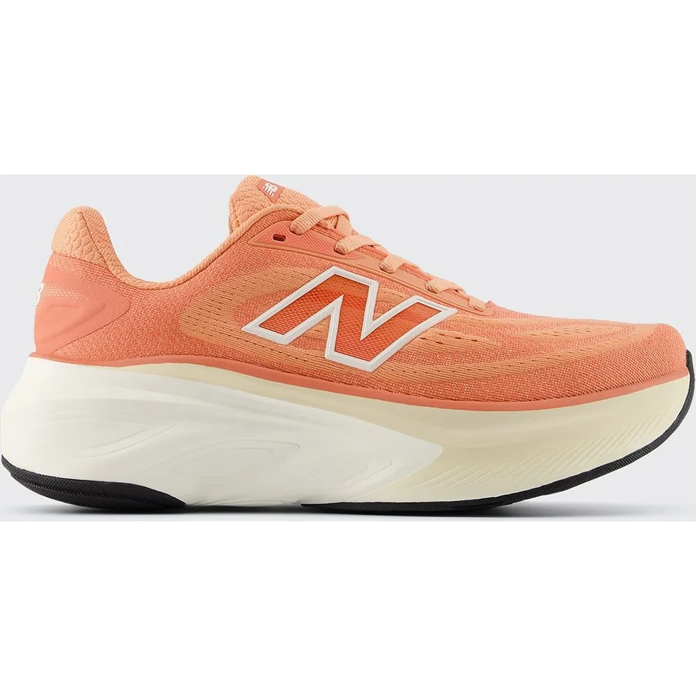 Zapatilla Running de Mujer Fresh Foam X More v6 - New Balance - FashionsVida