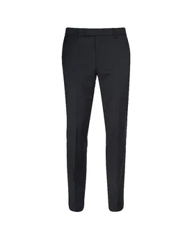 Anzughose Slim Fit BLAYR dunkelblau 106 herren - Joop! - FashionsVida