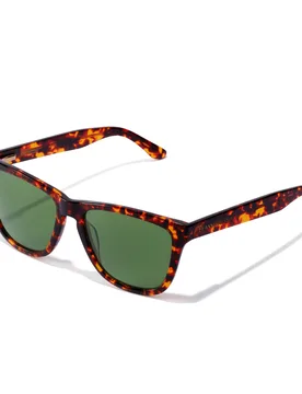 Gafas de sol Hawkers One X - Green - Hawkers - FashionsVida
