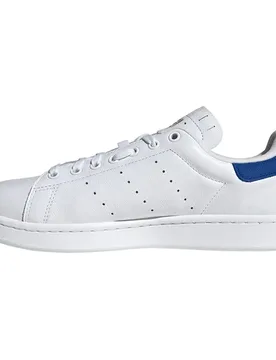 Adidas Chaussures Velostan Smith - Adidas - FashionsVida
