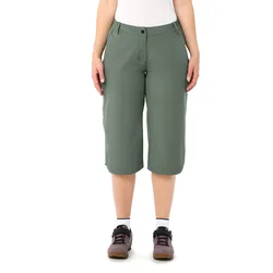 Pantalon Tamaro Base Capri